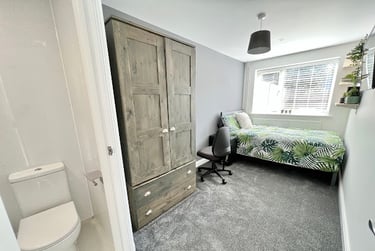 6 bed house, Northfield Road, Hillfields, Coventry, CV12BQ - Image 6