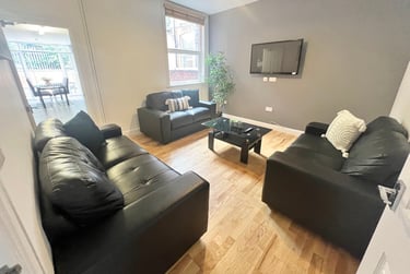 6 bed house, St. Georges Road, Ball hill, Coventry, CV12DJ - Image 8