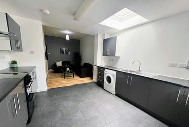 3 bed house, Vecqueray Street, Hillfields, Coventry, CV12HP - Image 5