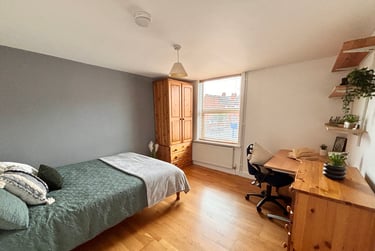 5 bed house, Gulson Road, Hillfields, Coventry, CV12HY - Image 9