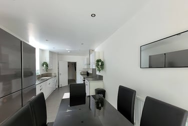 6 bed house, St. Georges Road, Ball hill, Coventry, CV12DJ - Image 8