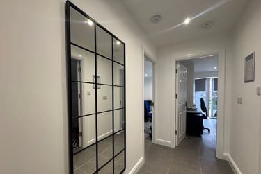 2 bed flat, Willowbank Mews, Hillfields, Coventry, CV12BN - Image 6