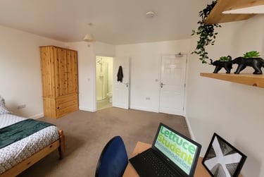 7 bed house, Lower Ford Street, Hillfields, Coventry, CV15PS - Image 6