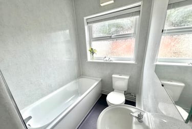 3 bed house, Vecqueray Street, Hillfields, Coventry, CV12HP - Image 6