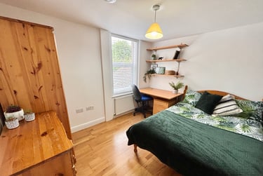 5 bed house, Gulson Road, Hillfields, Coventry, CV12HY - Image 4