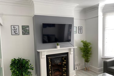 6 bed house, St. Georges Road, Ball hill, Coventry, CV12DJ - Image 15