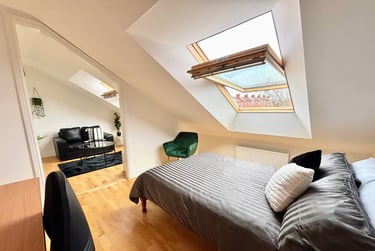 2 bed house, Willowbank Mews, Hillfields, Coventry, CV12BN - Image 6
