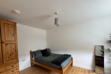 1 bed flat, Willowbank Mews, Hillfields, Coventry, CV12BN - Image 7