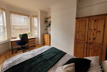 6 bed house, St. Georges Road, Ball hill, Coventry, CV12DJ - Image 3