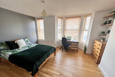 6 bed house, St. Georges Road, Ball hill, Coventry, CV12DJ - Image 7