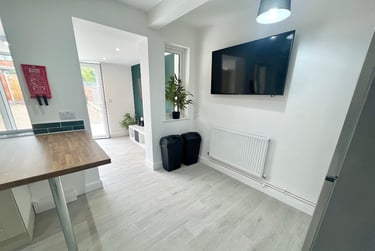 3 bed house, Harper Road, Hillfields, Coventry, CV12AL - Image 7