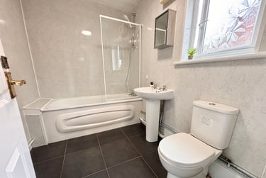 5 bed house, Gulson Road, Hillfields, Coventry, CV12HY - Image 10
