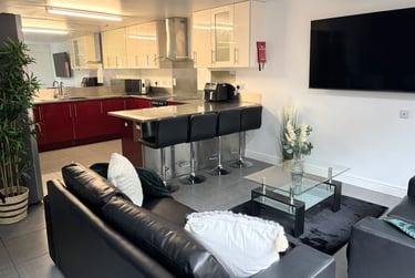 2 bed house, Willowbank Mews, Hillfields, Coventry, CV12BN - Image 7
