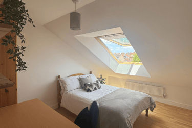 2 bed flat, Willowbank Mews, Hillfields, Coventry, CV12BN - Image 7