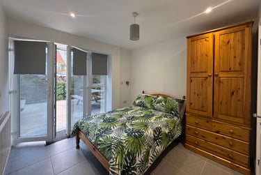 2 bed flat, Willowbank Mews, Hillfields, Coventry, CV12BN - Image 8