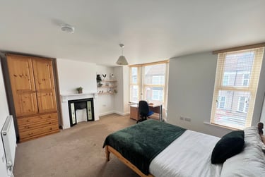 6 bed house, St. Georges Road, Ball hill, Coventry, CV12DJ - Image 5