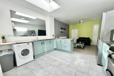 5 bed house, Northfield Road, Hillfields, Coventry, CV12BQ - Image 8