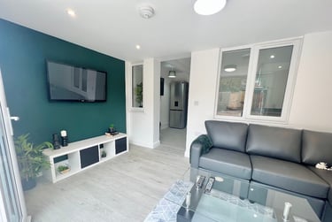 3 bed house, Harper Road, Hillfields, Coventry, CV12AL - Image 8