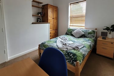 3 bed house, Vecqueray Street, Hillfields, Coventry, CV12HP - Image 4