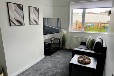 3 bed house, Harper Road, Hillfields, Coventry, CV12AL - Image 5