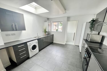 3 bed house, Vecqueray Street, Hillfields, Coventry, CV12HP - Image 9