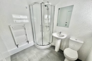 5 bed house, Northfield Road, Hillfields, Coventry, CV12BQ - Image 9