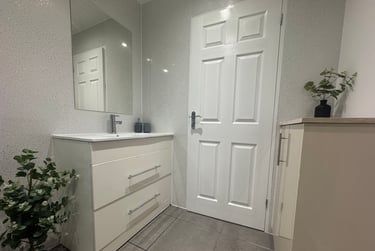 1 bed studio, Willowbank Mews, Hillfields, Coventry, CV12BN - Image 10