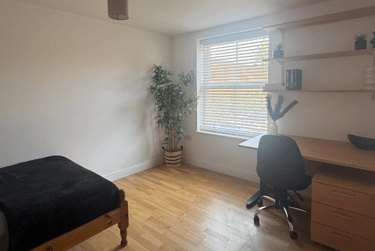 1 bed flat, Willowbank Mews, Hillfields, Coventry, CV12BN - Image 6