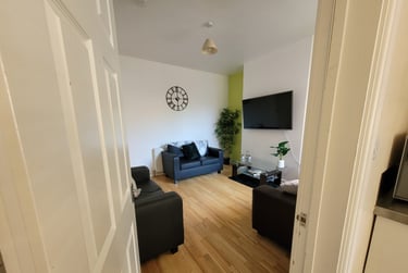 6 bed house, St. Georges Road, Ball hill, Coventry, CV12DJ - Image 3
