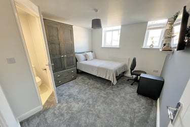 6 bed house, Northfield Road, Hillfields, Coventry, CV12BQ - Image 10