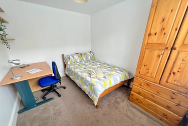 5 bed house, Northfield Road, Hillfields, Coventry, CV12BQ - Image 10