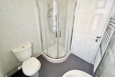 6 bed house, St. Georges Road, Ball hill, Coventry, CV12DJ - Image 10