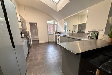 5 bed house, Gulson Road, Hillfields, Coventry, CV12HY - Image 12