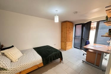 3 bed house, Lower Ford Street, Hillfields, Coventry, CV15PW - Image 13