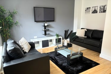 2 bed house, Willowbank Mews, Hillfields, Coventry, CV12BN - Image 10