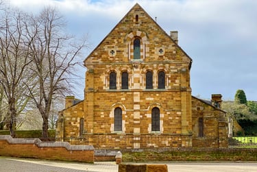 11 bed house, St Peters Gardens, Southbridge, Northampton, NN11SX - Image 15