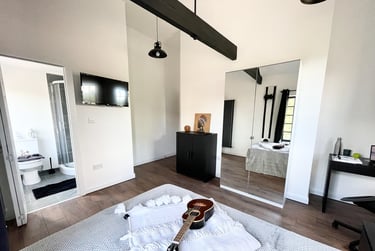 14 bed house, Stockley Street, Abington, Northampton, NN15EY - Image 12