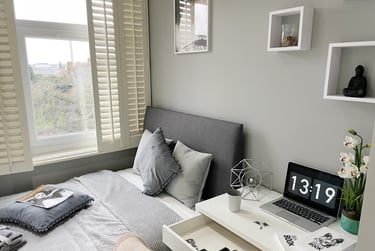 11 bed house, St Peters Gardens, Southbridge, Northampton, NN11SX - Image 3