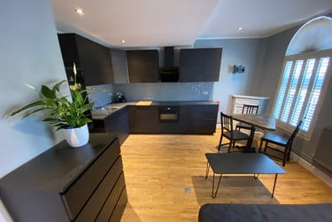 11 bed house, St Peters Gardens, Southbridge, Northampton, NN11SX - Image 13