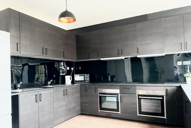 14 bed house, Stockley Street, Abington, Northampton, NN15EY - Image 3