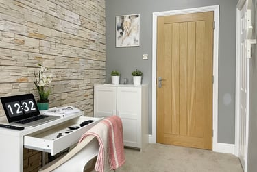 11 bed house, St Peters Gardens, Southbridge, Northampton, NN11SX - Image 10