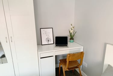 7 bed house, Horseshoe Street, City Centre, Northampton, NN11TB - Image 7