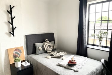14 bed house, Stockley Street, Abington, Northampton, NN15EY - Image 7