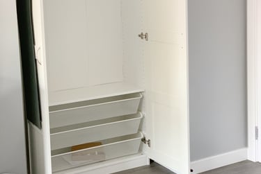7 bed house, Horseshoe Street, City Centre, Northampton, NN11TB - Image 10