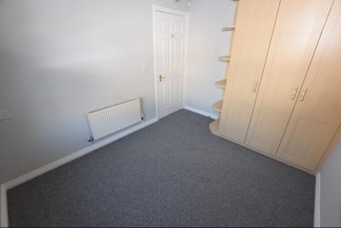 2 bed flat, Beckets View, City Centre, Northampton, NN15NJ - Image 5
