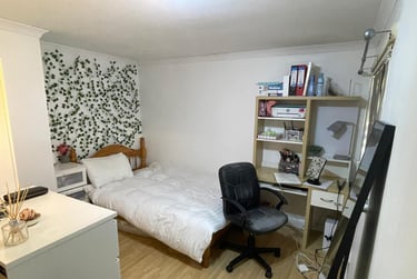 6 bed house, Moseley Road, Fallowfield, Manchester, M146PA - Image 6