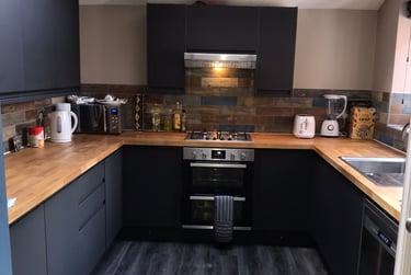 6 bed house, Moseley Road, Fallowfield, Manchester, M146PB - Image 5