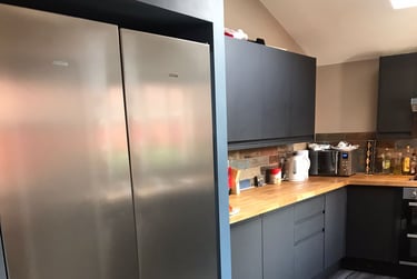 6 bed house, Moseley Road, Fallowfield, Manchester, M146PB - Image 6