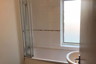 6 bed house, Moseley Road, Fallowfield, Manchester, M146PB - Image 12