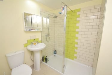 6 bed house, Moseley Road, Fallowfield, Manchester, M146PB - Image 12